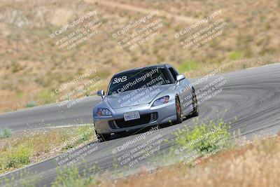 media/May-21-2023-VIP Trackdays (Sun) [[1bbd67e0b1]]/B group/session 3 turn 5/